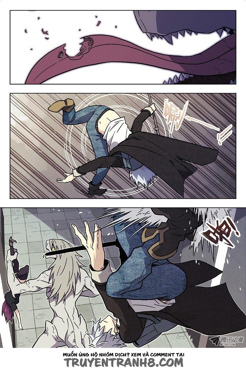 page_3