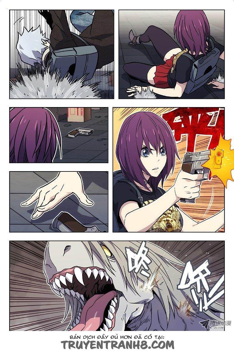page_5