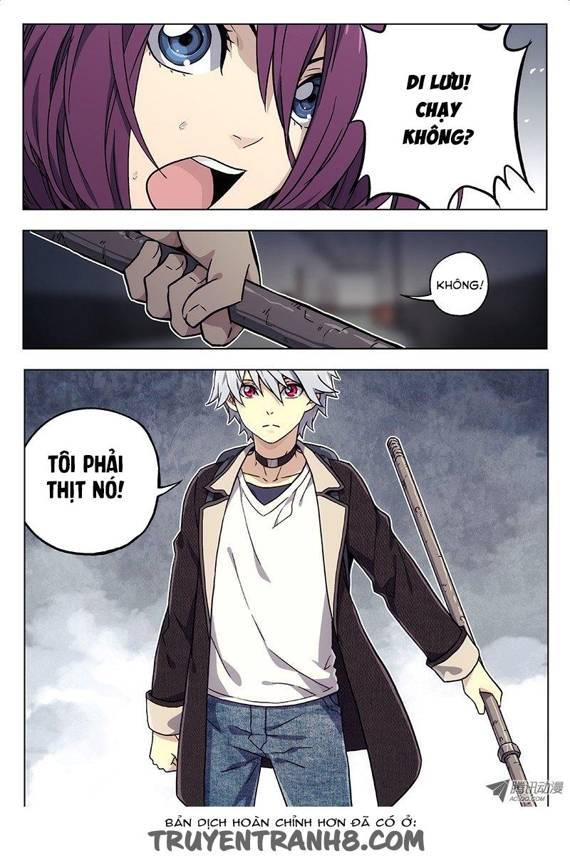 page_6
