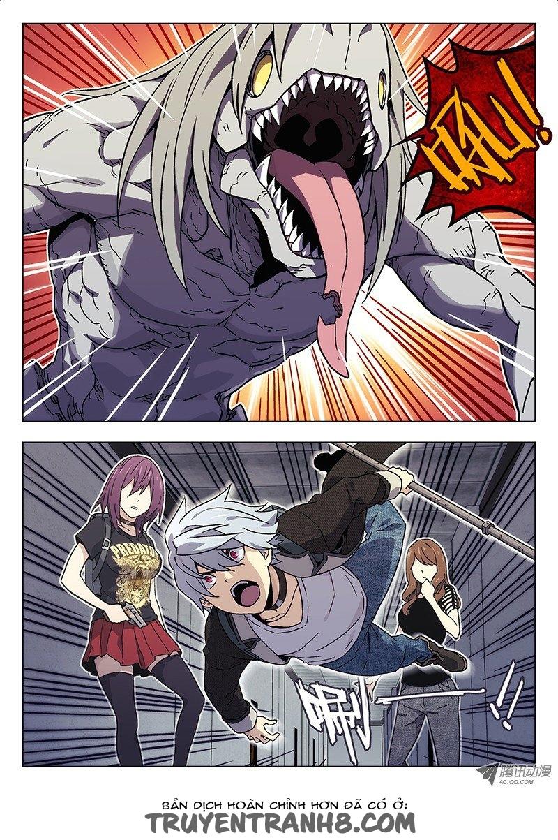 page_7