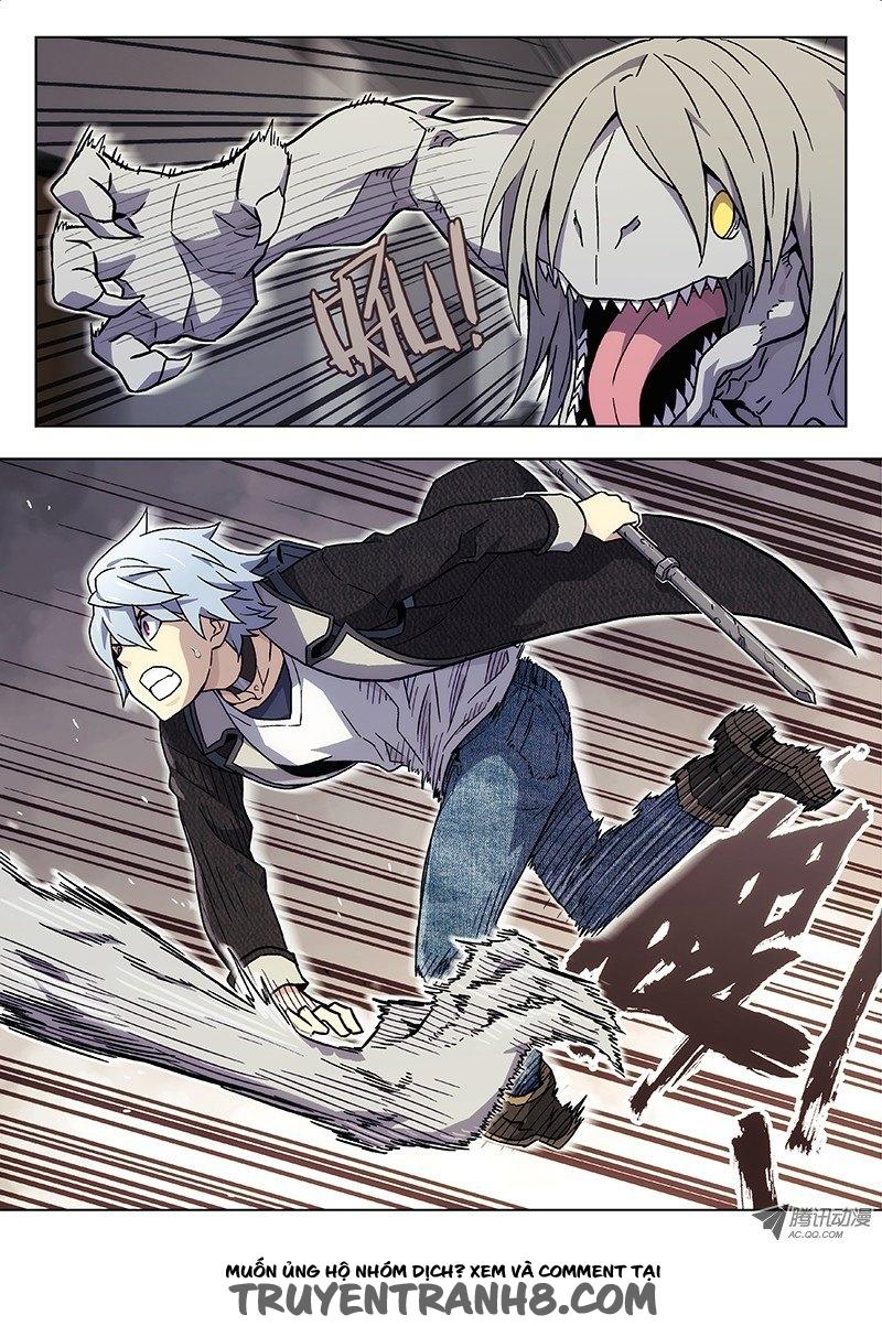 page_8