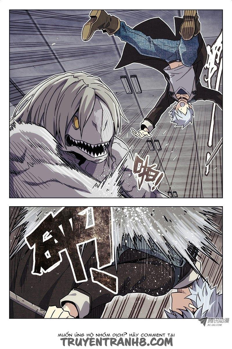 page_9