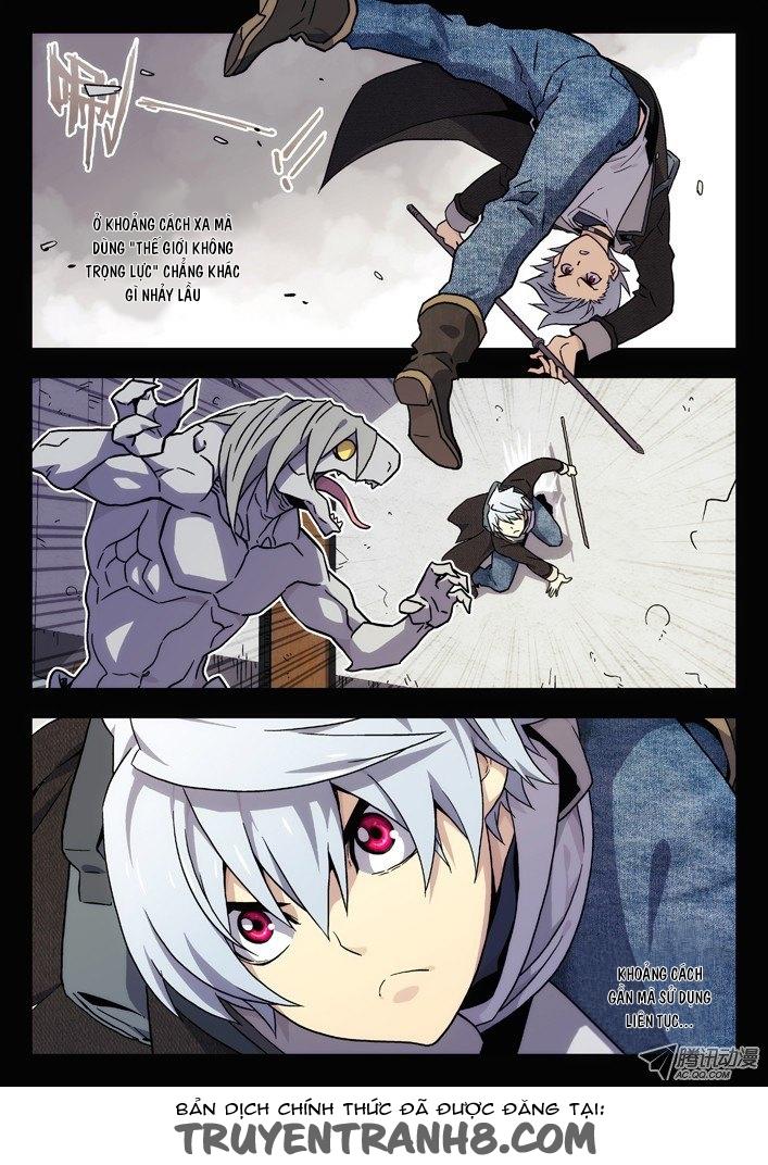 page_2