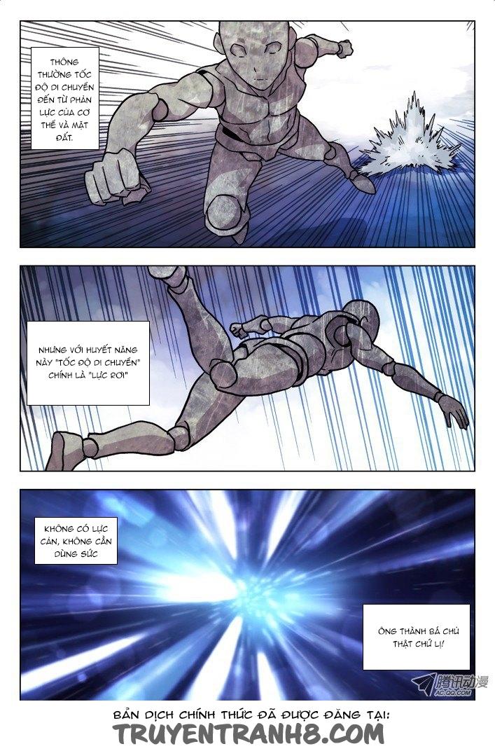 page_4
