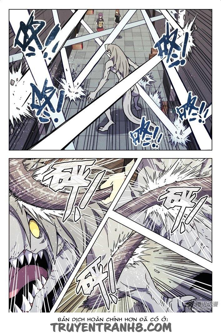 page_5