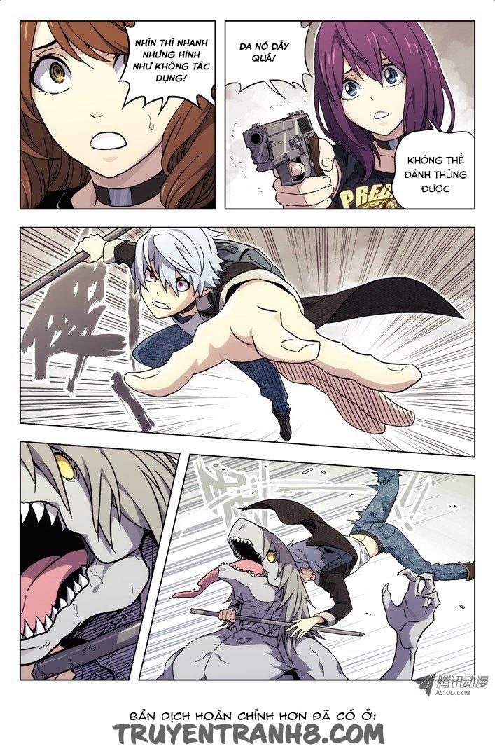 page_6