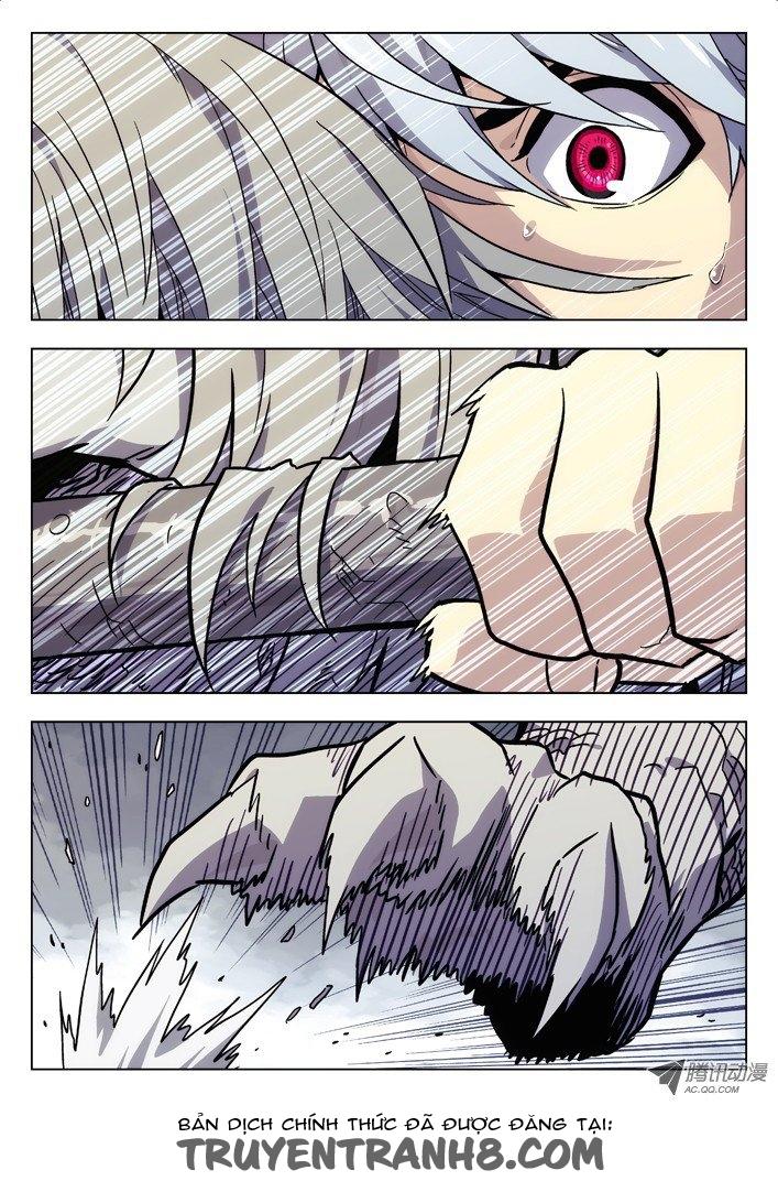 page_7
