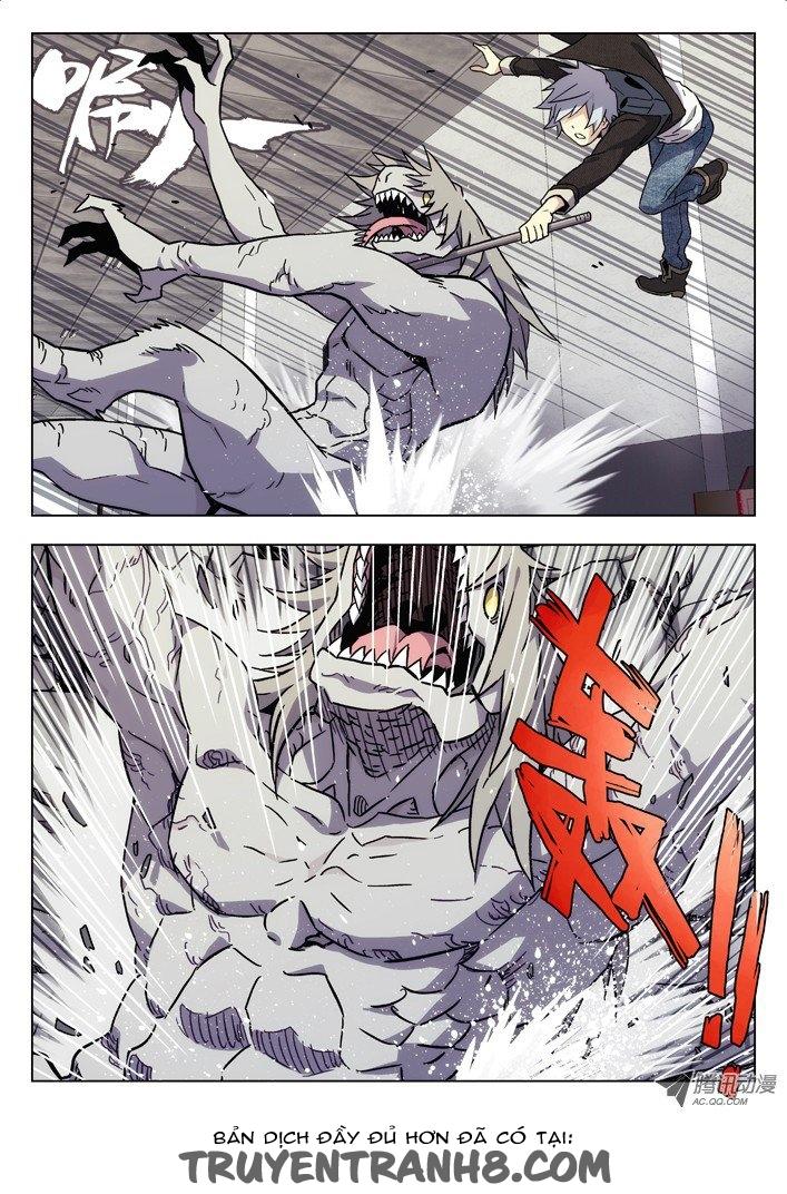 page_8