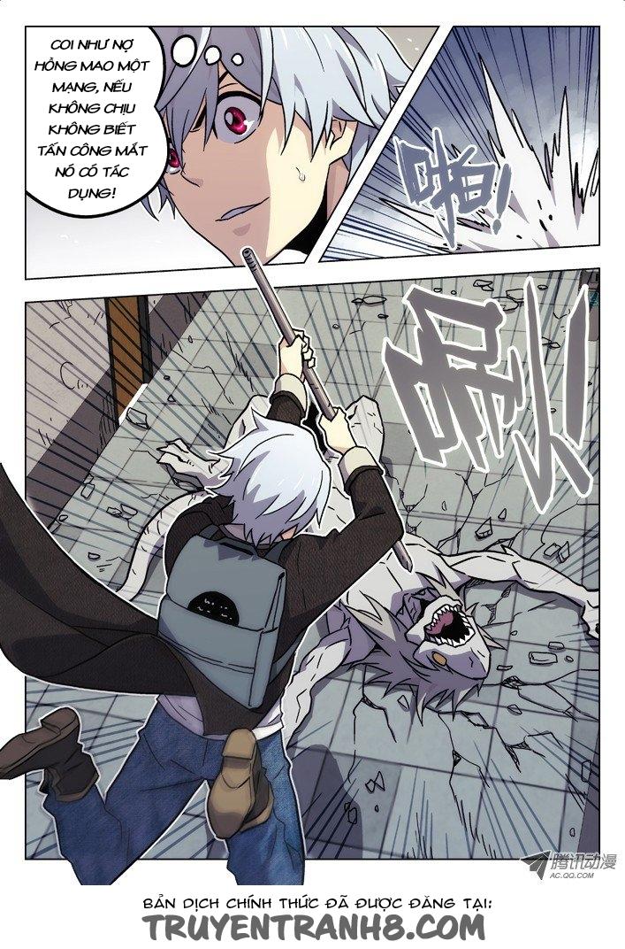 page_9