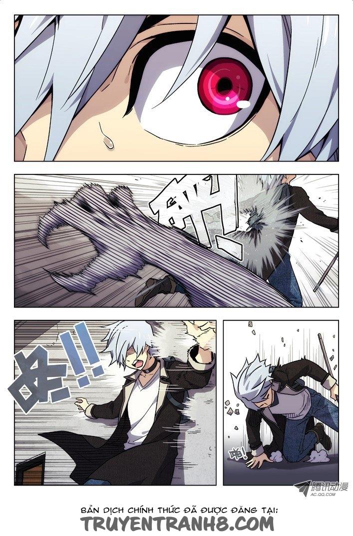 page_1
