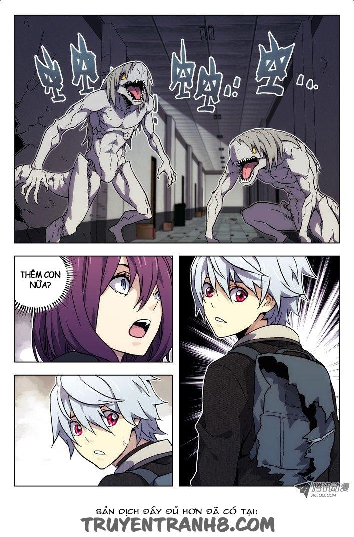 page_2