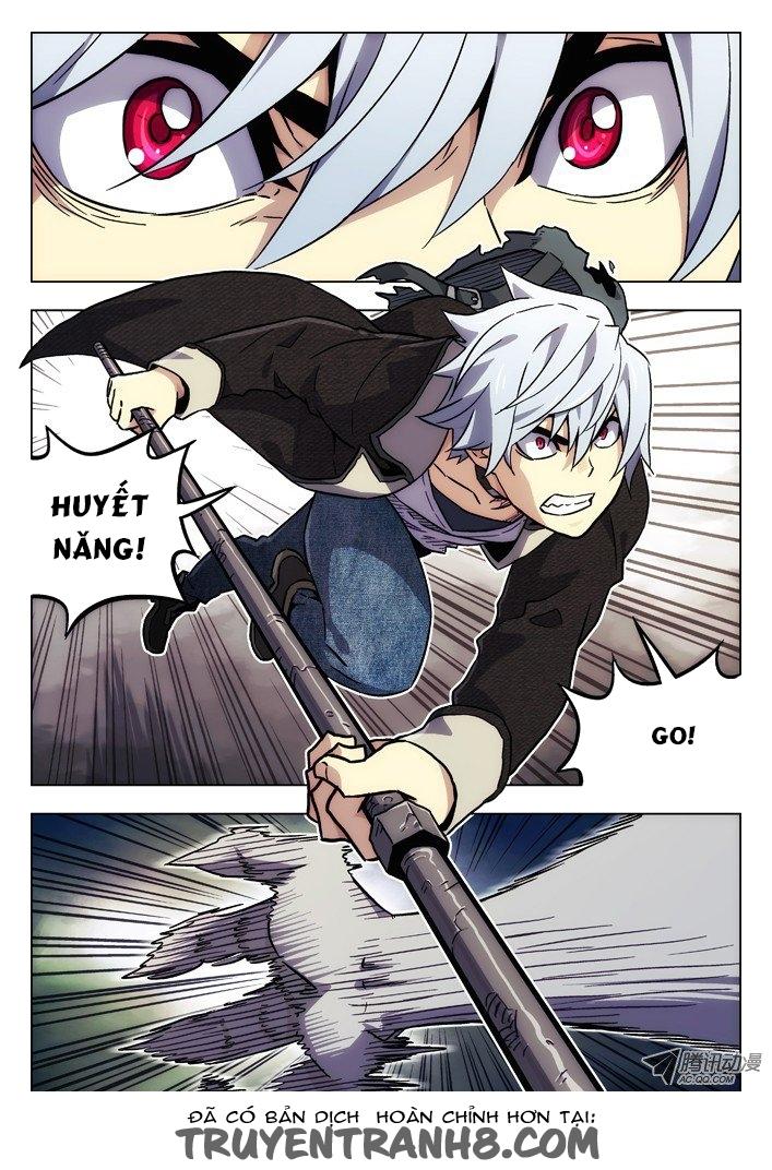 page_4
