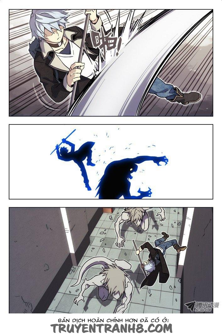 page_5