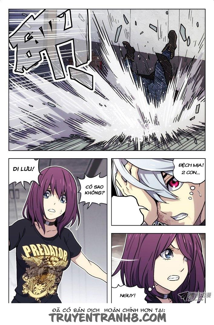 page_7