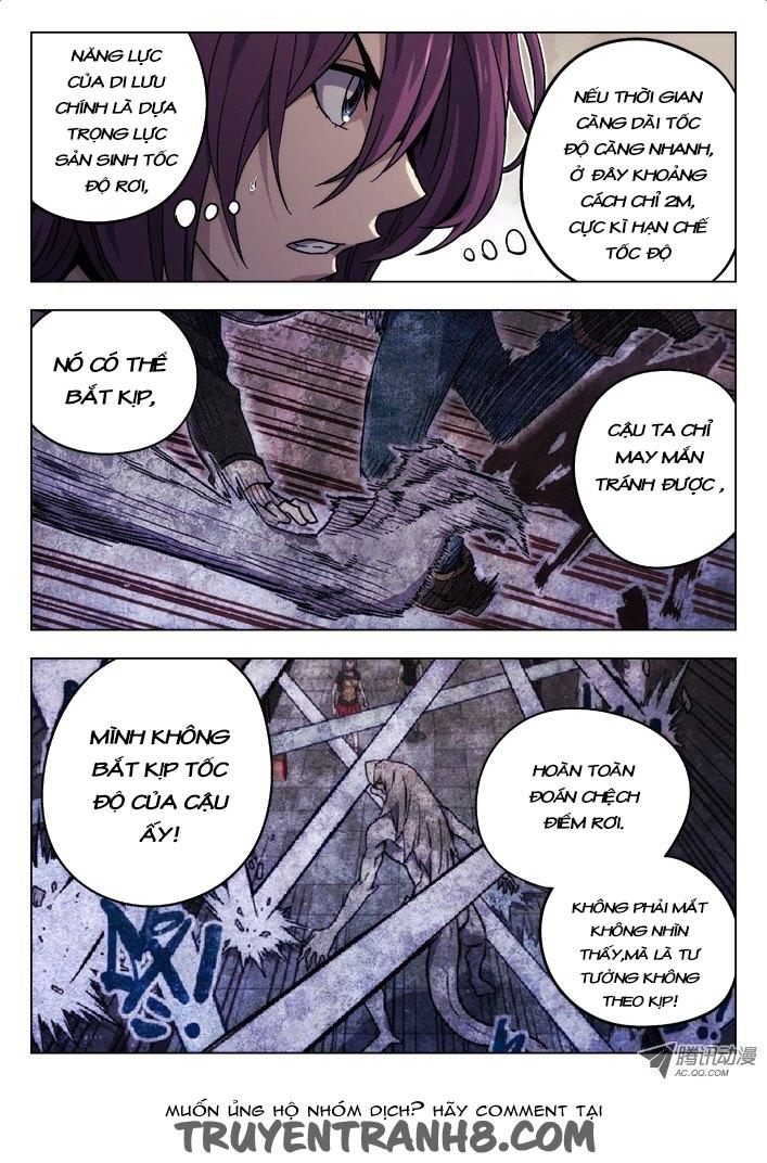 page_8