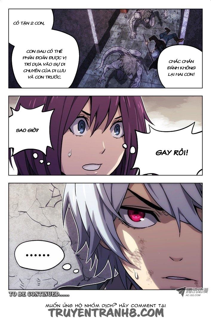 page_9