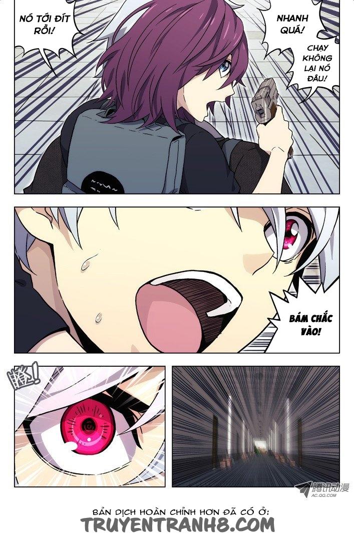page_10