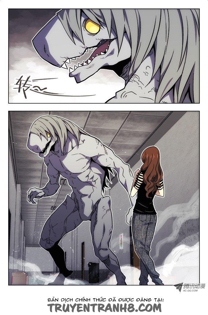 page_2