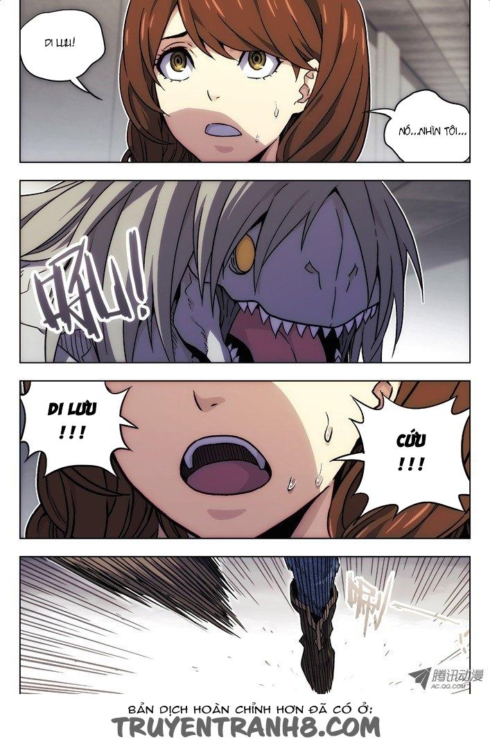page_3