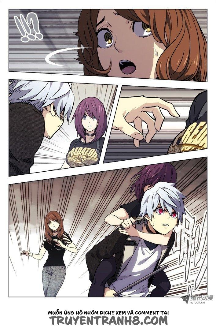 page_5