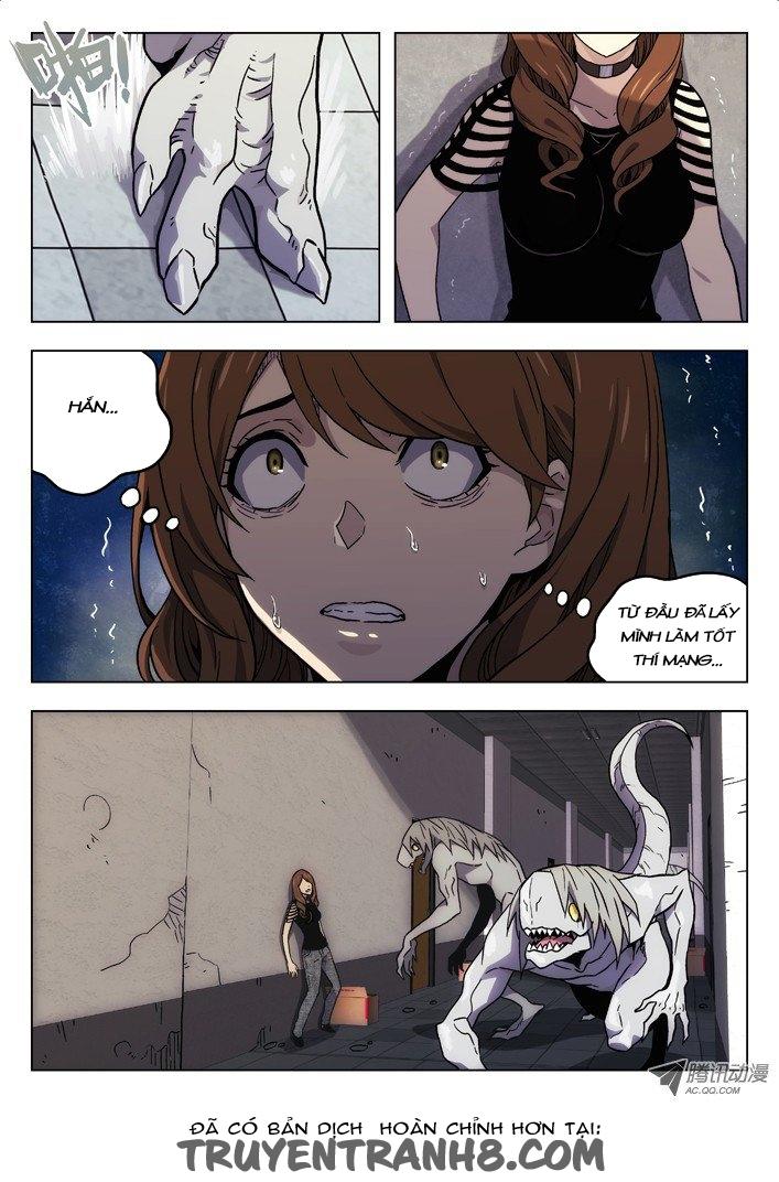 page_6