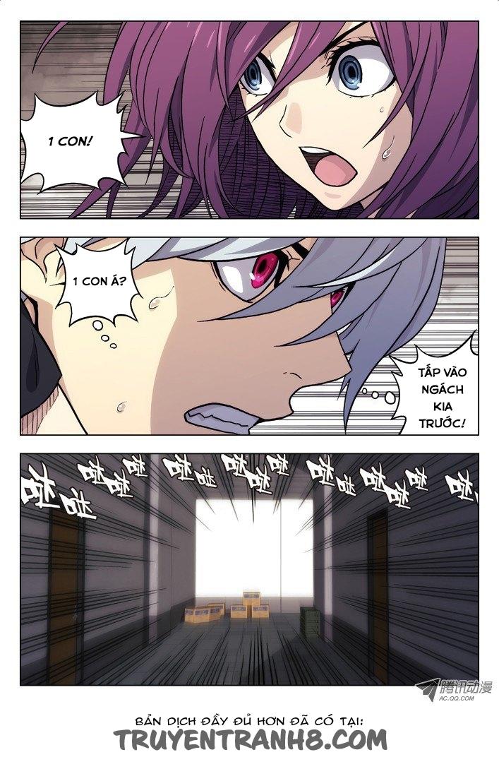 page_8