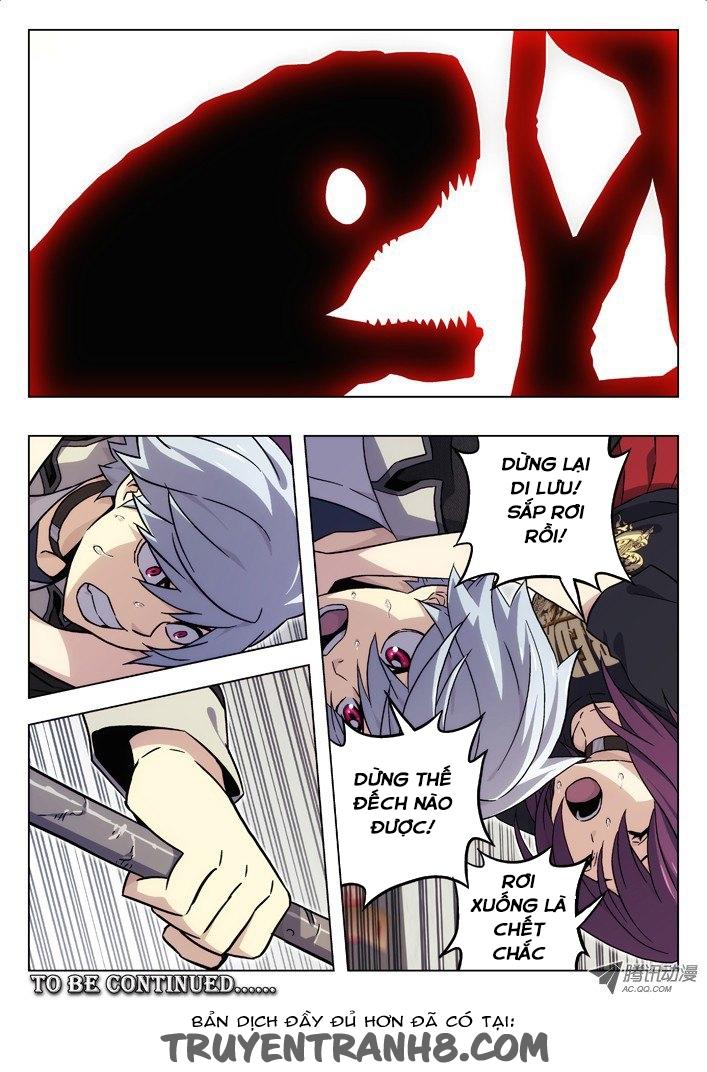 page_10