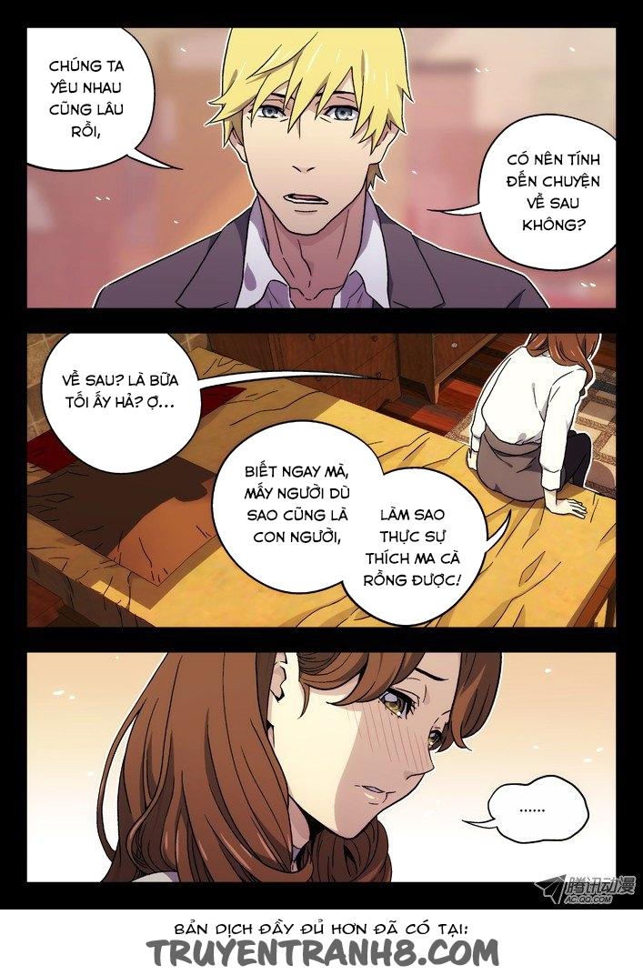 page_3