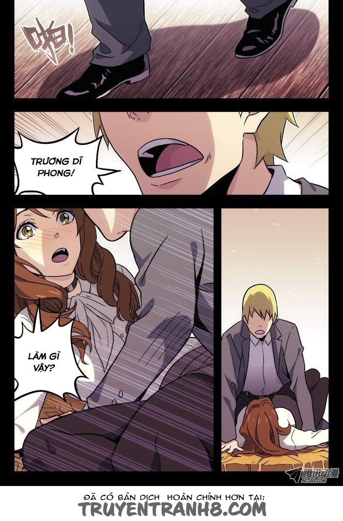 page_4