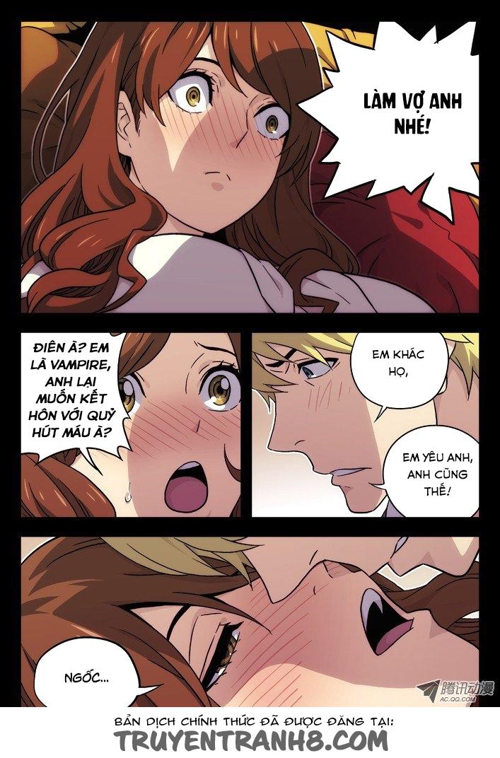 page_5