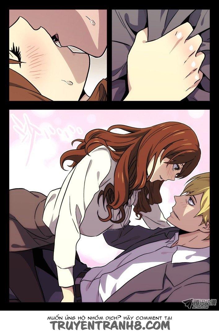page_6
