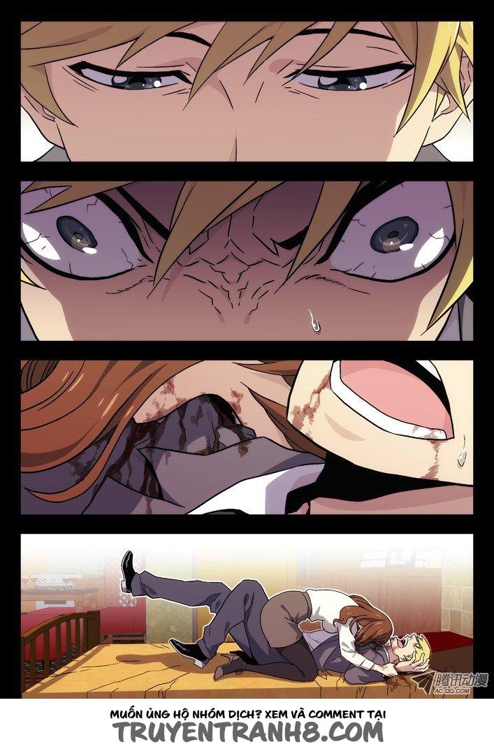 page_7