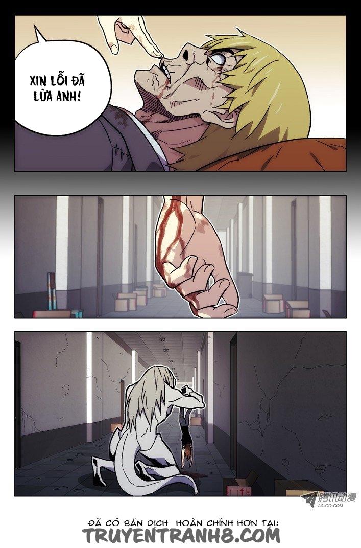 page_9