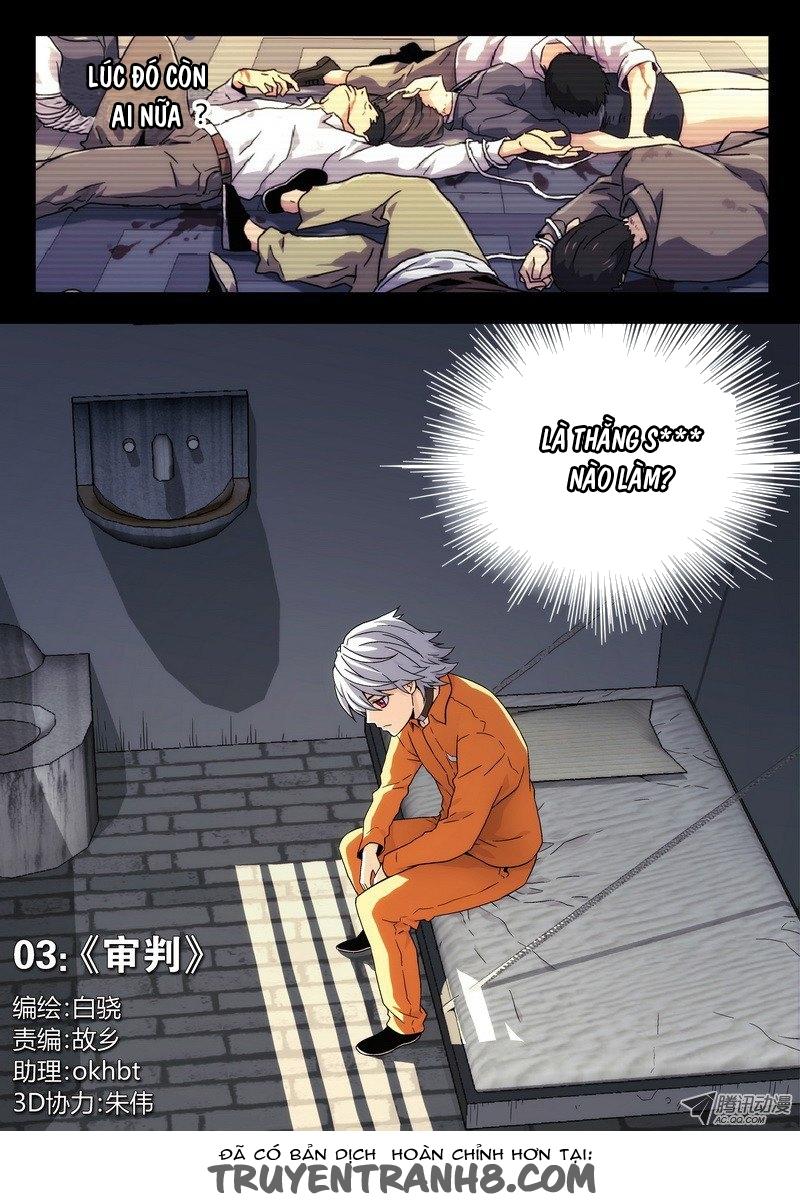 page_1