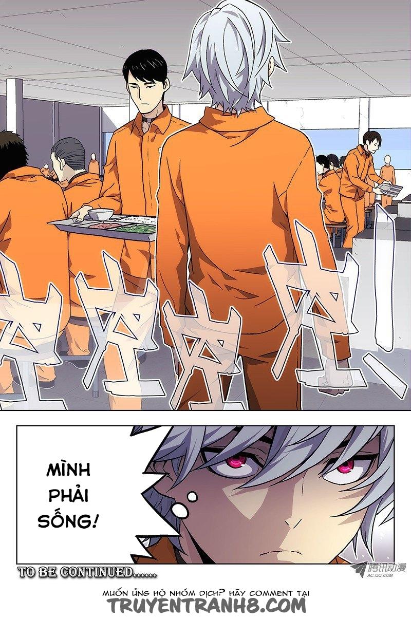 page_10