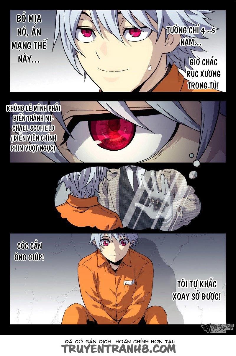 page_2