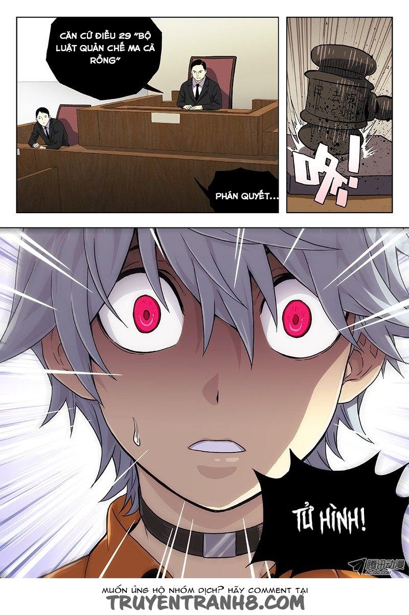 page_5