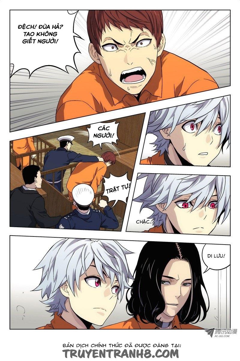 page_6