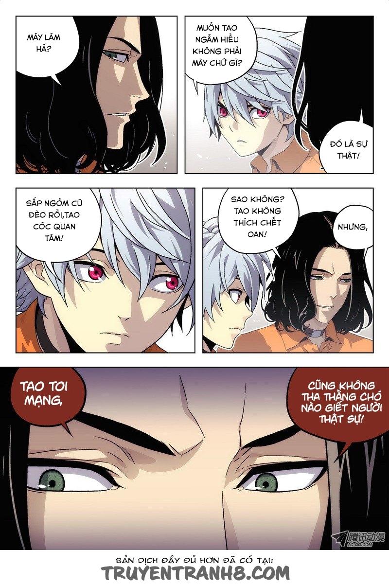 page_7