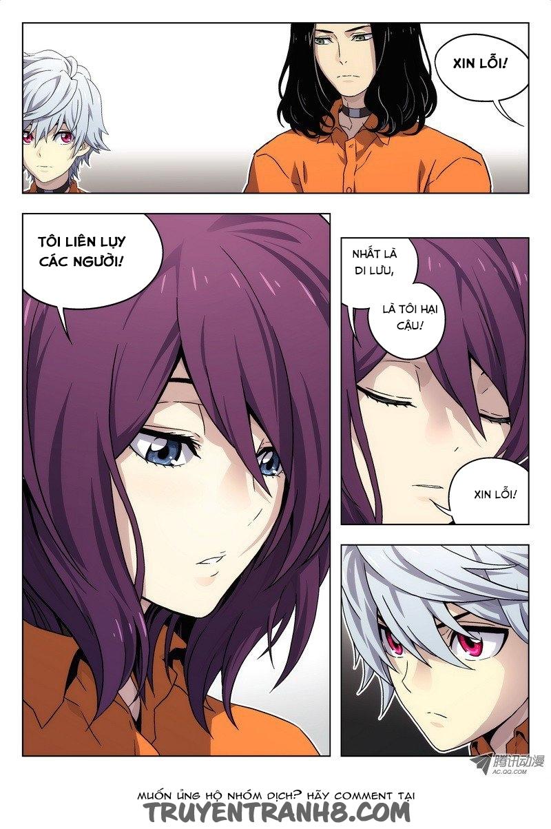 page_8