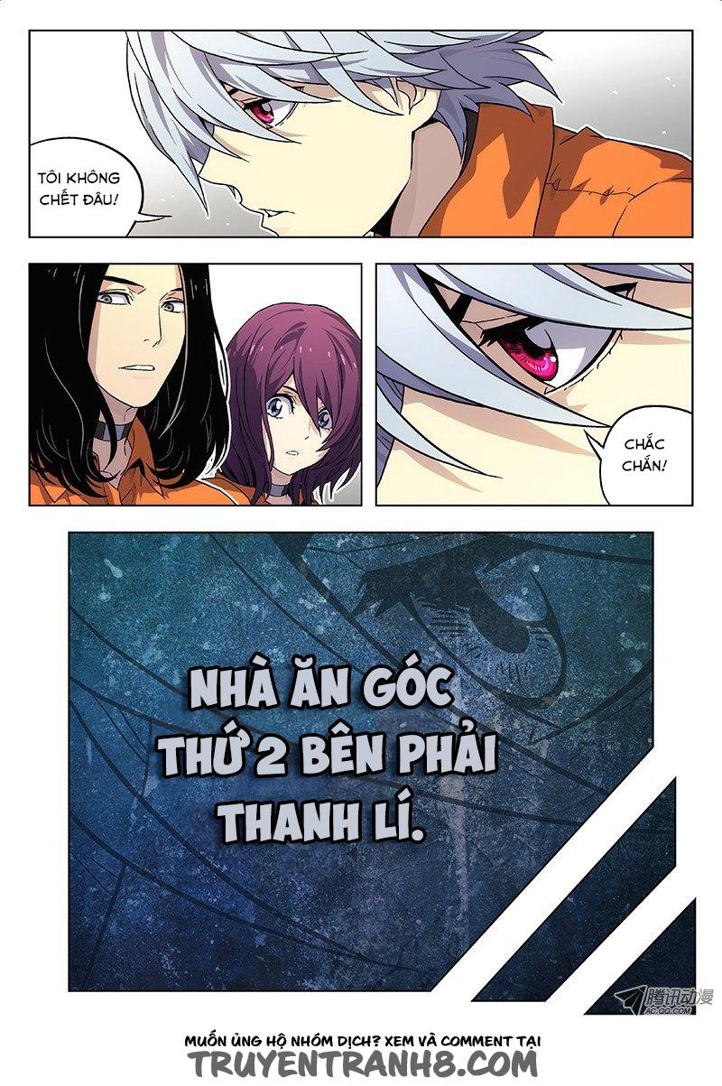 page_9