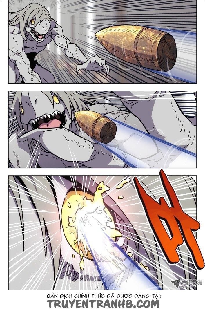 page_11