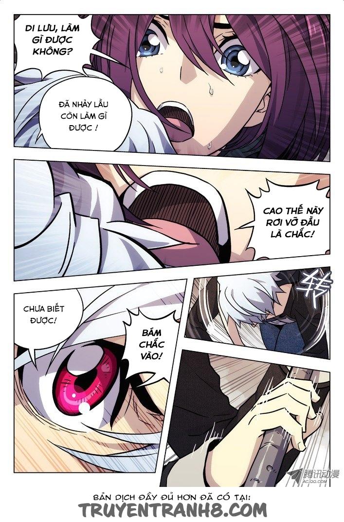 page_2