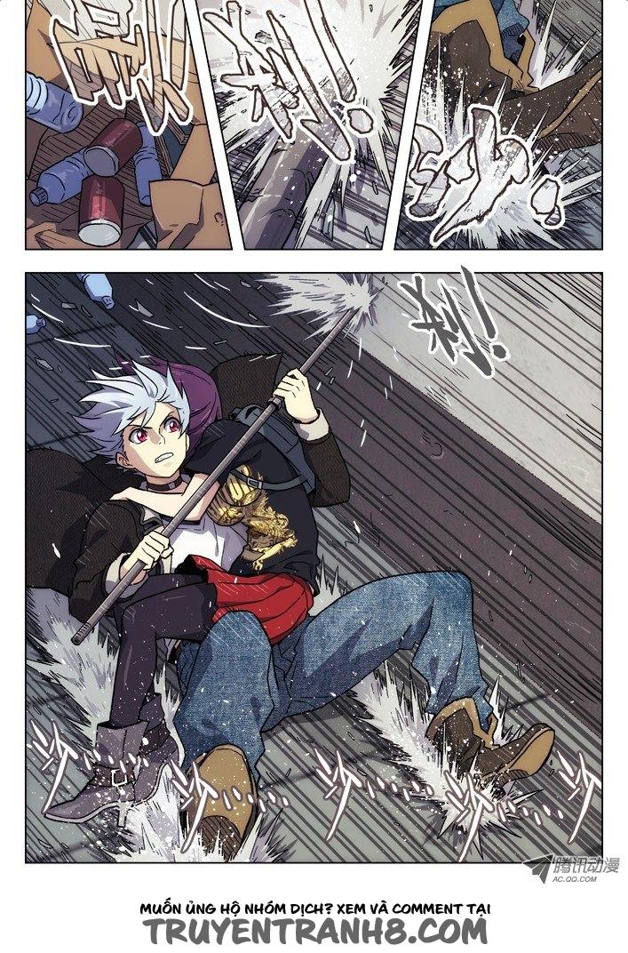 page_3