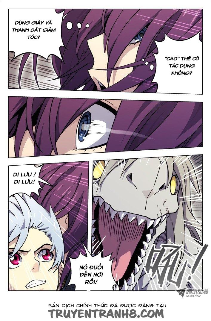 page_4