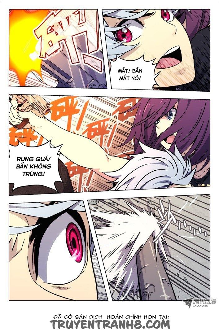 page_5