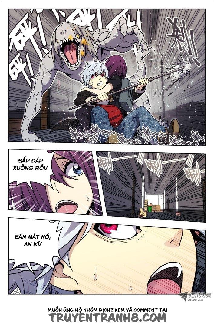 page_6