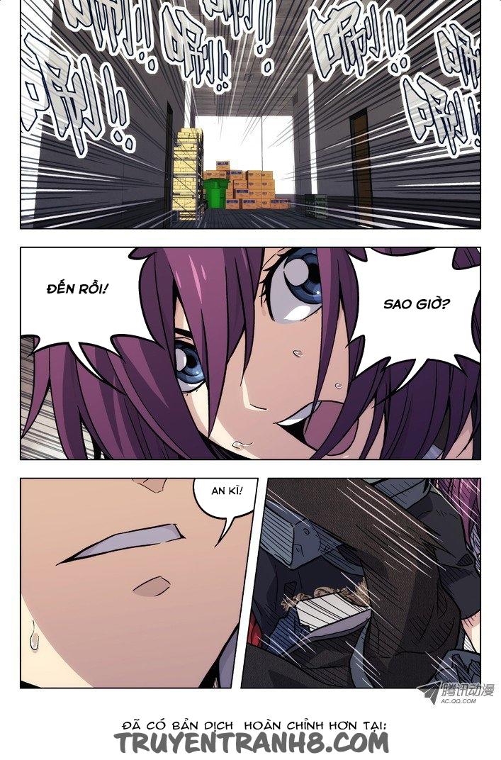 page_7