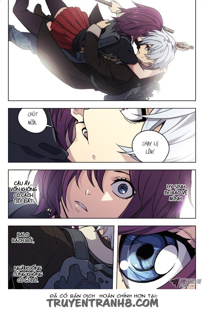 page_8