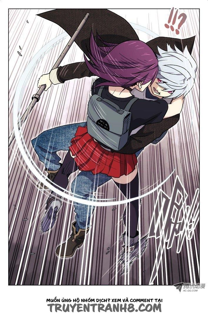 page_9